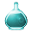 91363473895180351040.png