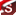 8243614472432351237309.png