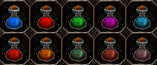 824371414104985247153.png