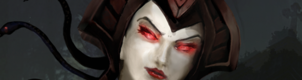 824401417029857418766.png