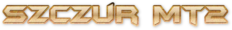 824411415989753857059.png