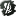 8245914927003231237309.png