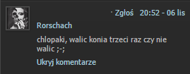 A8PrgNe.png
