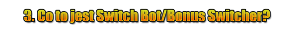 824681407493234974005.png