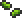 824811417167228715608.png
