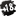 8248114933909841237309.png