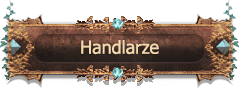 8248314044251191026329.png