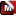 8248514815654931237309.png