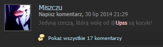 824901428268615914647.png