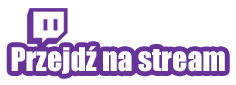 824941400339927220780.png