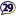 8250114751718691237309.png