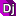 8250214295649031237309.png