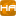8250414630601301237309.png