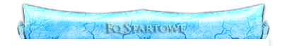 8250714196132771113369.png