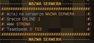 825081431778127632167.png