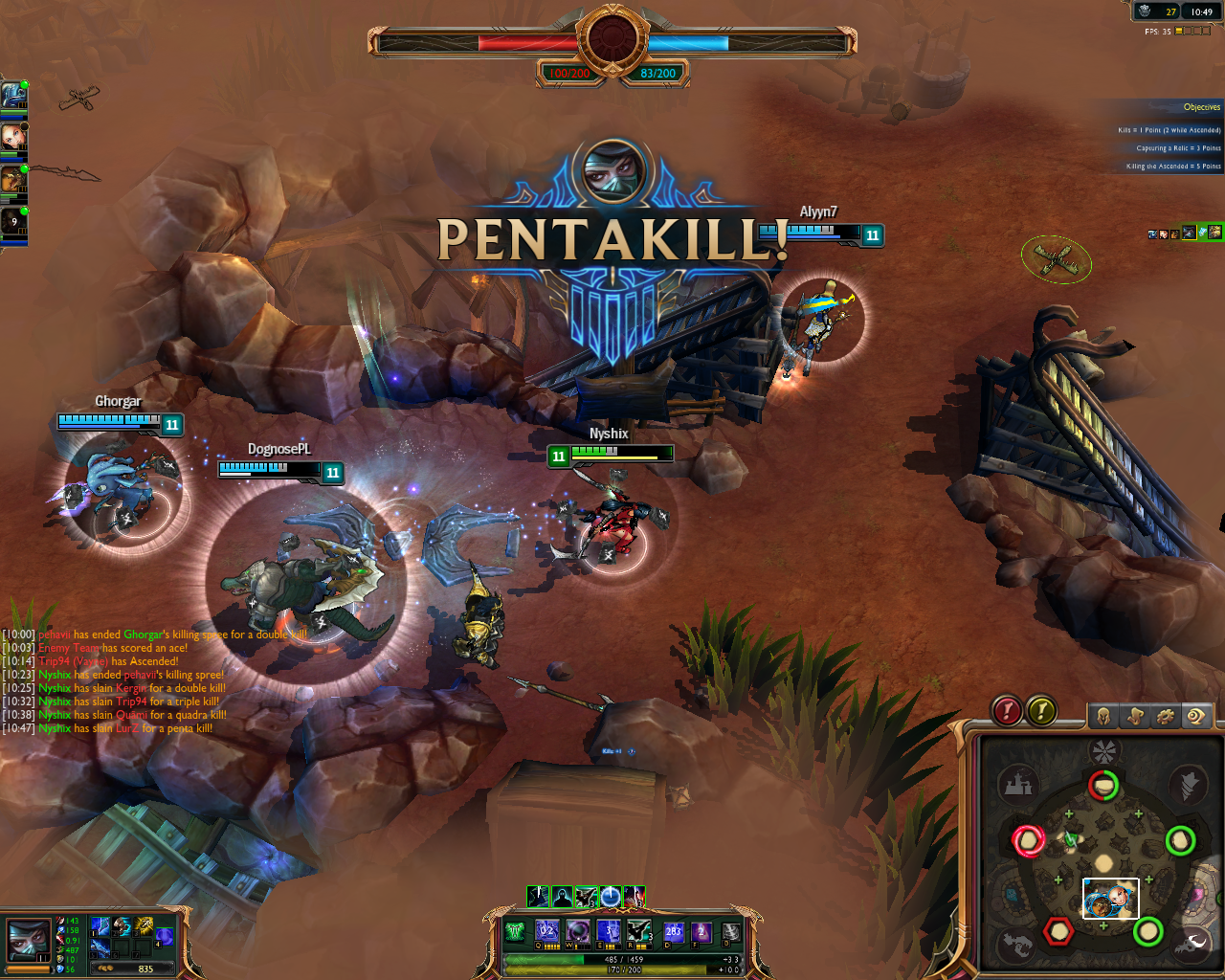 825161410373858353813.png