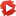 8251814800098131237309.png