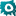 8251814866470731237309.png