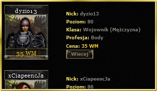 825191419578777122630.png