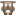 8251914850219411478662.png