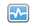 icon-manage.png