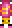 8252614121852301238871.png