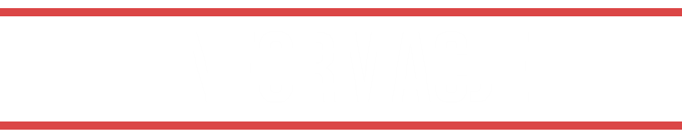 8253014461375301117352.png