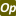 8253414449287501237309.png
