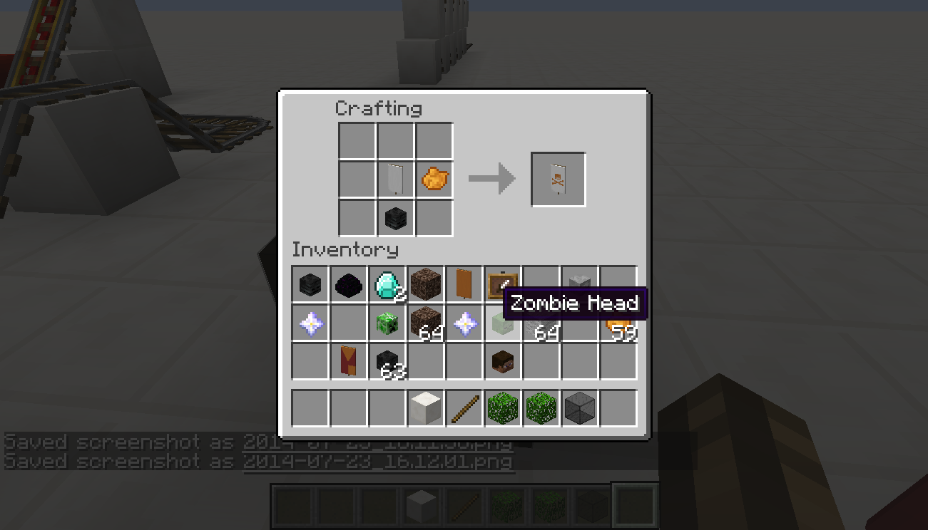 825371407785535949736.png