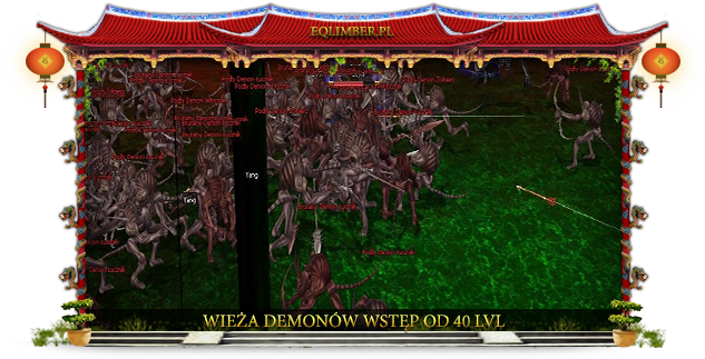 wiea-demo_eewapqx.png