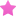 8254014526081571237309.png