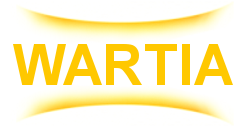 8254514757821901505868.png
