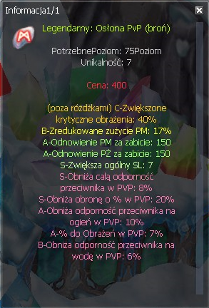 2areih.png