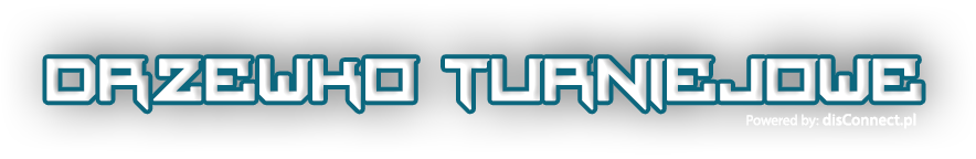 825501414343068377857.png