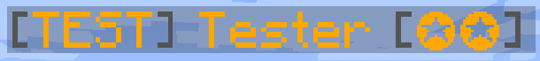 8255214073256791196690.png