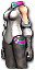 825551403805790974005.png