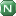 8257114274759881237309.png