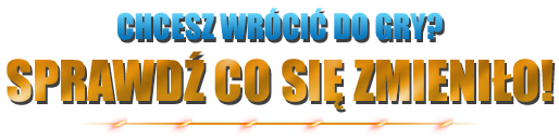 825721401382811220780.png