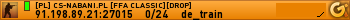 b_350_20_FFAD41_E98100_000000_591F11.png