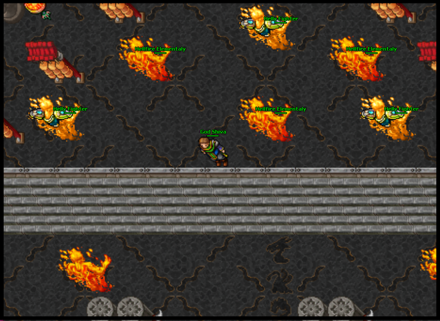 elementaly.png