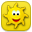 825861430810194369478.png