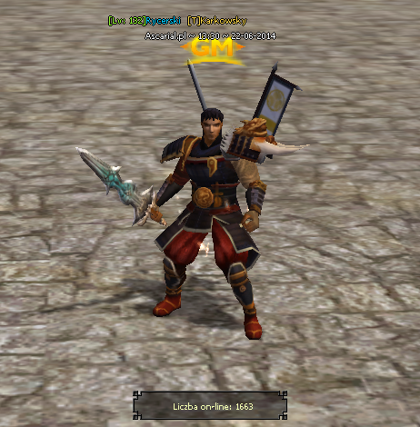 marzbq2.png