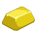 8258914200347981222415.png