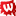 8259414831025491237309.png