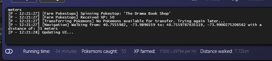8259514695285141049127.png