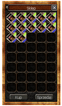 1398870511-U1.png