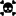 8260014571032071237309.png