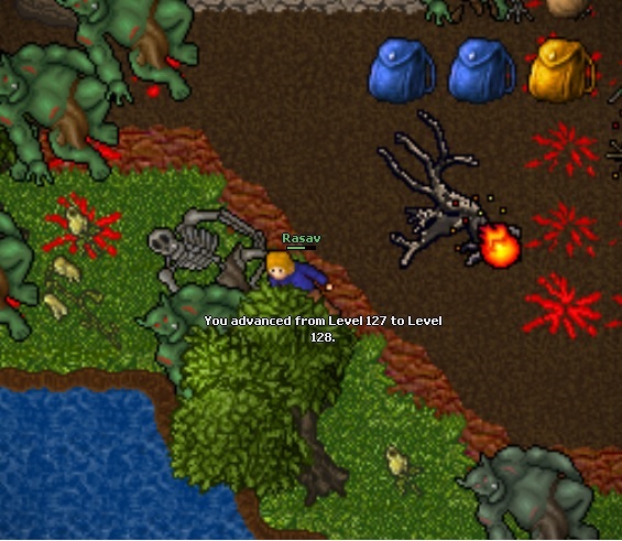 3jpg_whenqaa.jpg