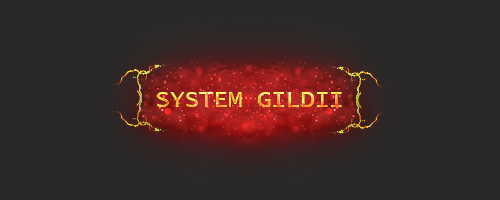 8261014905311171222463.png