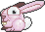 826151408368058975685.png